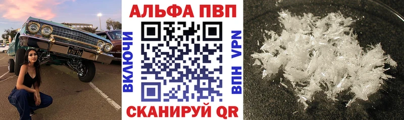 что такое   Ленинградская  A PVP крисы CK 