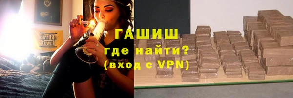 гашик Вяземский