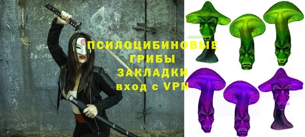 mdpv Верхний Тагил