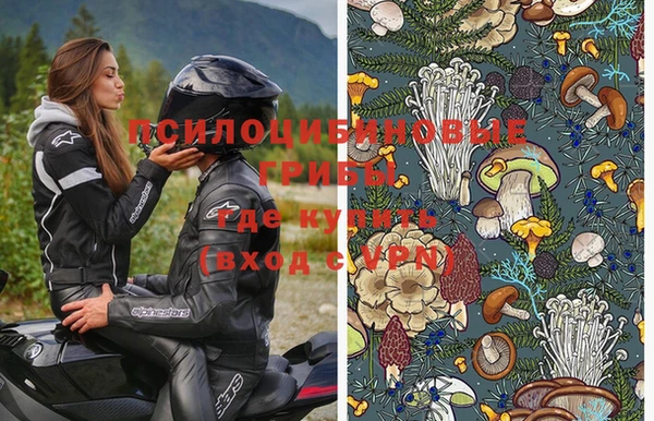 mdpv Верхний Тагил
